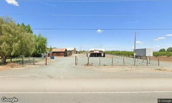Street Views of AIRAYA U-Pick Farm Brentwood, California - 1