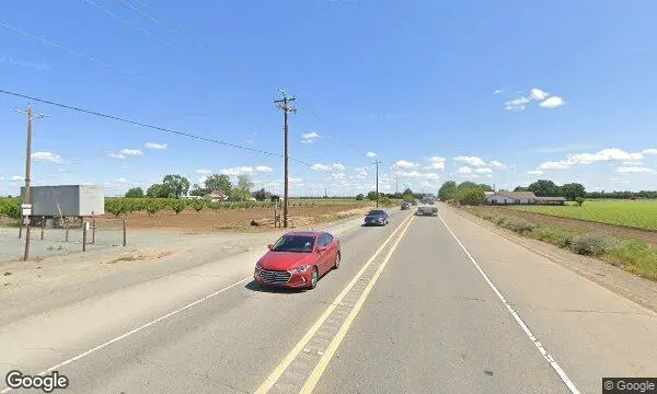 Street Views of AIRAYA U-Pick Farm Brentwood, California - 2