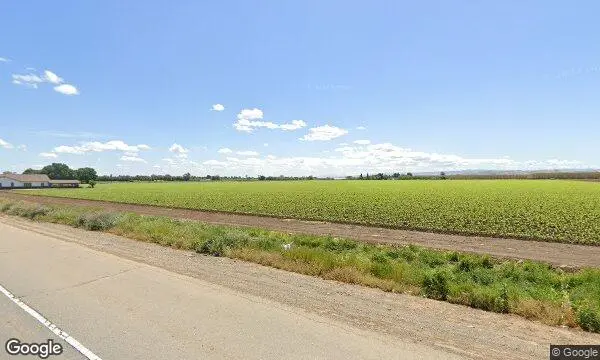 Street Views of AIRAYA U-Pick Farm Brentwood, California - 3