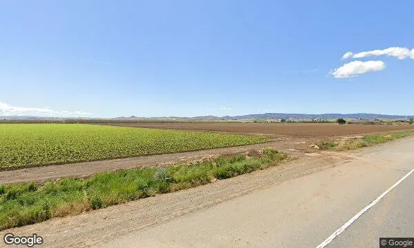 Street Views of AIRAYA U-Pick Farm Brentwood, California - 4