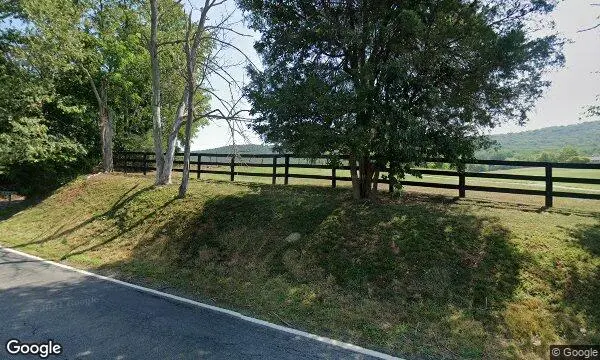 Street Views of Alpaca Farm at Double 8 Alpaca Ranch Purcellville, Virginia - 2