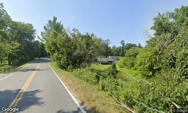 Street Views of Alpaca Farm at Double 8 Alpaca Ranch Purcellville, Virginia - 4