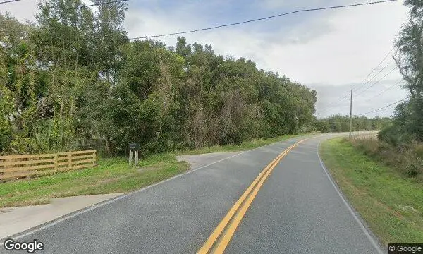 Street Views of Atwood Family Farms U-Pick Eustis, Florida - 1