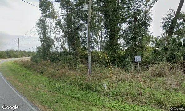 Street Views of Atwood Family Farms U-Pick Eustis, Florida - 2