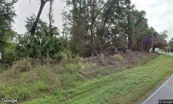Street Views of Atwood Family Farms U-Pick Eustis, Florida - 3