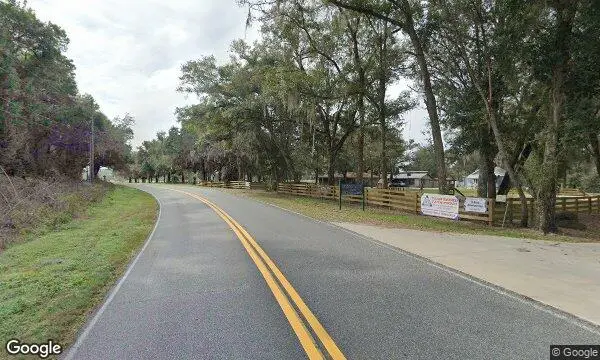 Street Views of Atwood Family Farms U-Pick Eustis, Florida - 4