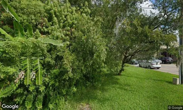 Street Views of  Bekemeyer Family Farm, LLC Winter Garden, Florida - 1