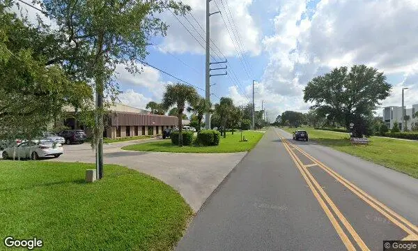 Street Views of  Bekemeyer Family Farm, LLC Winter Garden, Florida - 2