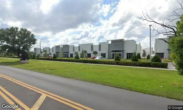 Street Views of  Bekemeyer Family Farm, LLC Winter Garden, Florida - 3