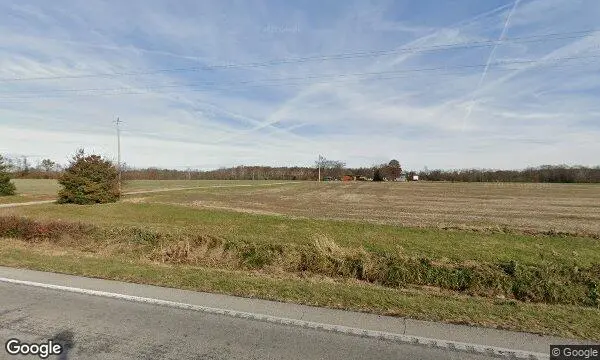 Street Views of  Berry Best Farm Nabb, Indiana - 2
