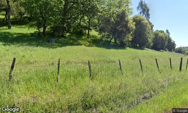 Street Views of  Berry Island Farms Gilroy, California - 3