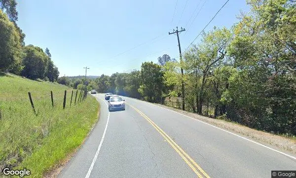 Street Views of  Berry Island Farms Gilroy, California - 4