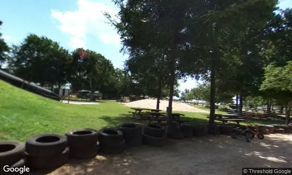 Street Views of  Blessington Farm Wallis, Texas - 4