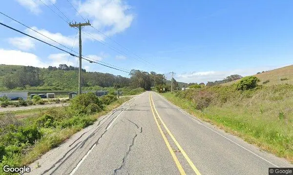 Street Views of  Blue House Farm Redwood City, California - 4