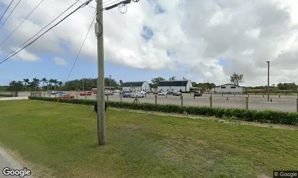 Street Views of  Burr’s Berry Farm Miami, Florida - 3