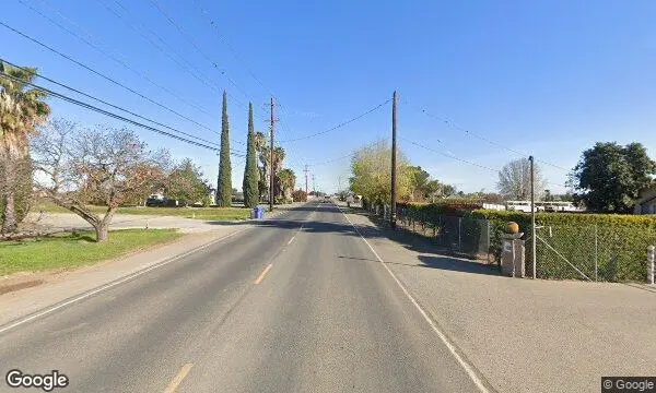 Street Views of  Chan’s Strawberry Farm Brentwood, California - 1