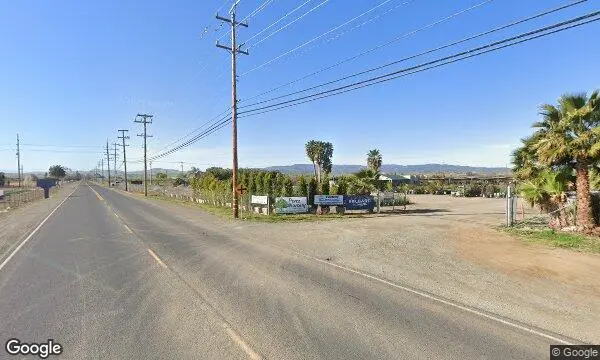 Street Views of  Chan’s Strawberry Farm Brentwood, California - 4