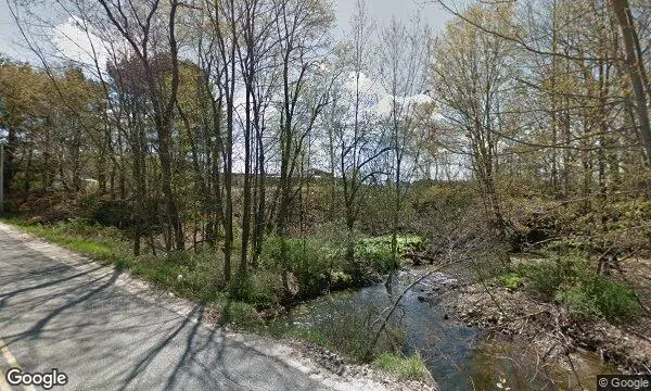 Street Views of  Chipman Farm U Pick Strawberries Minot, Maine - 3