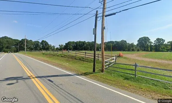 Street Views of  Connors Farm Danvers, Massachusetts - 2
