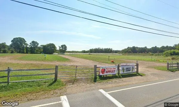 Street Views of  Connors Farm Danvers, Massachusetts - 3