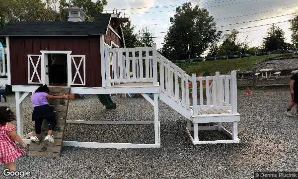 Street Views of  Demarest Farms Hillsdale, New jersey - 4