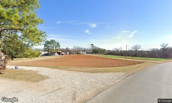 Street Views of  Demases Farm Fort Worth, Texas - 2