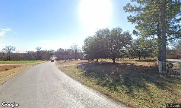 Street Views of  Demases Farm Fort Worth, Texas - 3