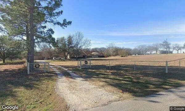 Street Views of  Demases Farm Fort Worth, Texas - 4
