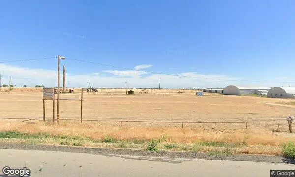 Street Views of  Fantozzi Farms Corn Maze and Pumpkin Patch Patterson, California - 1