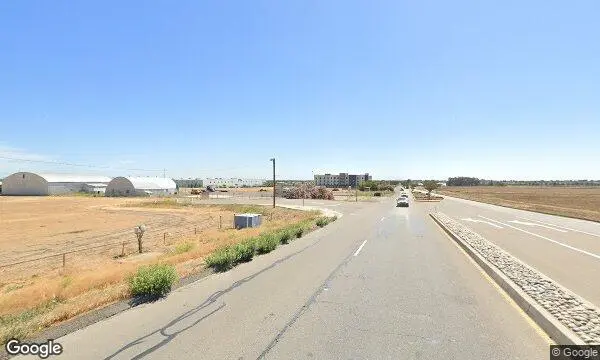 Street Views of  Fantozzi Farms Corn Maze and Pumpkin Patch Patterson, California - 2