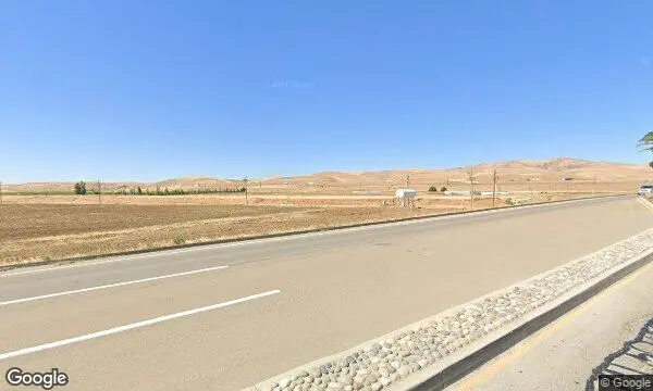 Street Views of  Fantozzi Farms Corn Maze and Pumpkin Patch Patterson, California - 4
