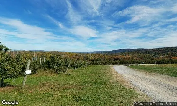 Street Views of  Fishkill Farms Hopewell Junction, New york - 3