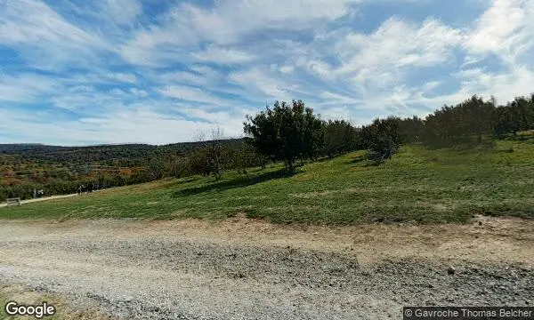 Street Views of  Fishkill Farms Hopewell Junction, New york - 4