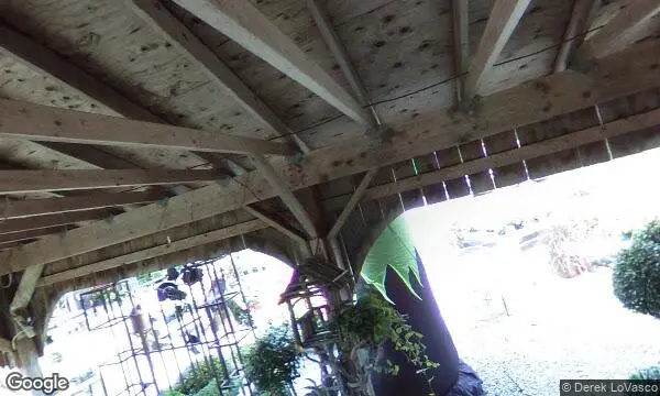 Street Views of Fruit Picking  at C N Smith Farm East Bridgewater, Massachusetts - 1