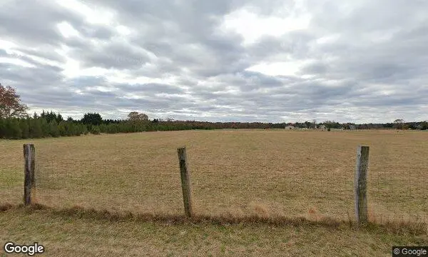 Street Views of Fruit Picking  at R and J Farm Christmas Trees Egg Harbor City, New jersey - 4