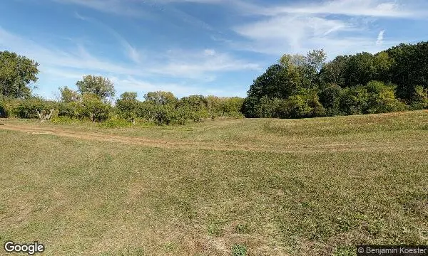Street Views of Fruit Picking  at Wasem Fruit Farm Milan, Michigan - 3