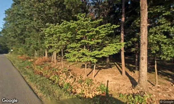 Street Views of Fruit Picking  at Yoder’s Farm Rustburg, Virginia - 2