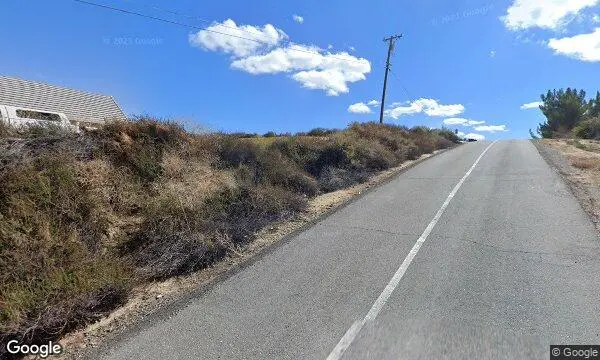 Street Views of Fruit Picking Farm at Temecula Berry Co Temecula, California - 3