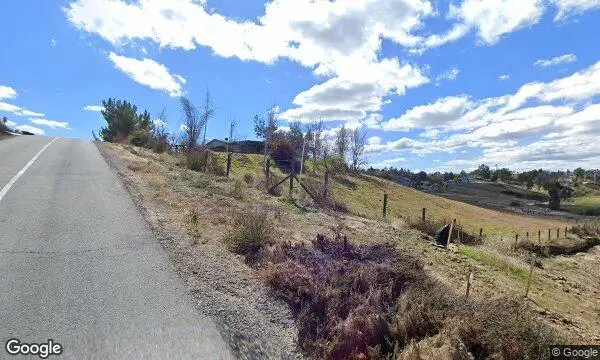 Street Views of Fruit Picking Farm at Temecula Berry Co Temecula, California - 4