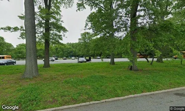 Street Views of  Green Meadows Farm New York Oakland Gardens, New york - 1