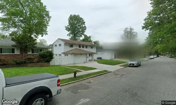 Street Views of  Green Meadows Farm New York Oakland Gardens, New york - 4