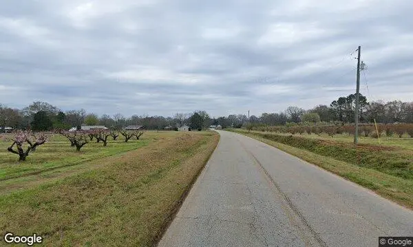 Street Views of  Gregg Farms Concord, Georgia - 1