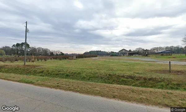 Street Views of  Gregg Farms Concord, Georgia - 2
