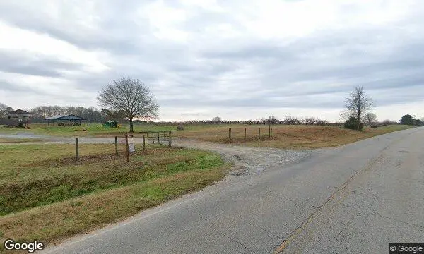 Street Views of  Gregg Farms Concord, Georgia - 3