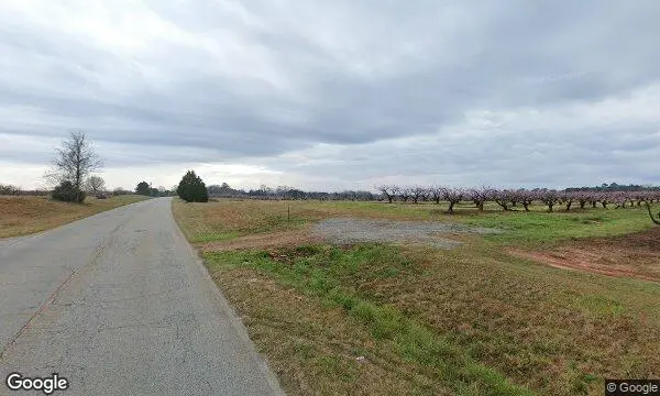 Street Views of  Gregg Farms Concord, Georgia - 4