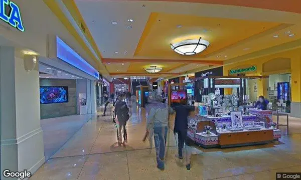 Street Views of Haunted House at No Way Out- Haunted City Of Miami Hialeah, Florida - 4