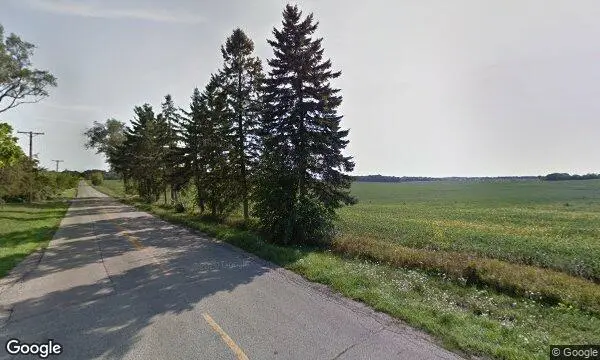 Street Views of  Heider’s Berry Farm Woodstock, Illinois - 4
