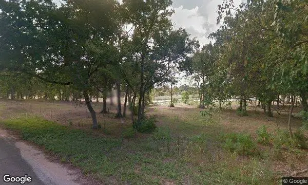 Street Views of  Jollisant Farms Plantersville, Texas - 3