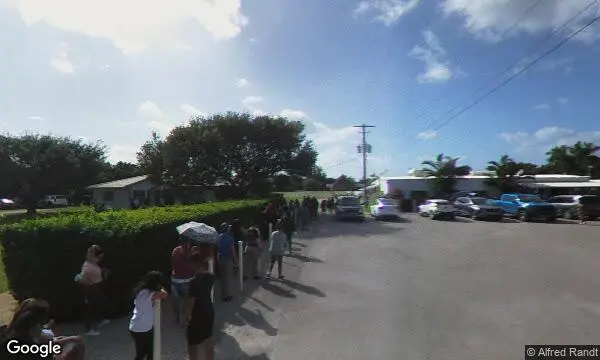 Street Views of  Knaus Berry Farm Homestead, Florida - 2