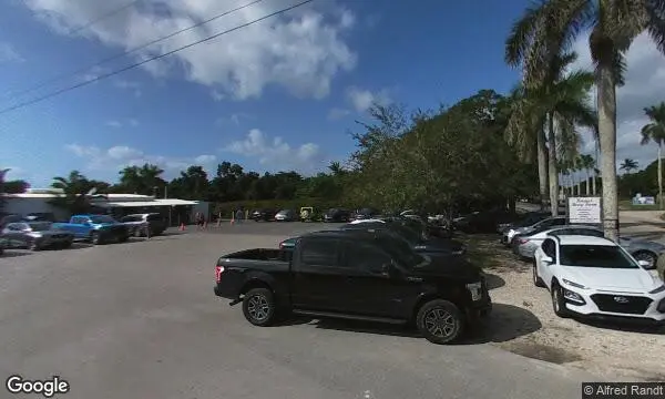Street Views of  Knaus Berry Farm Homestead, Florida - 3